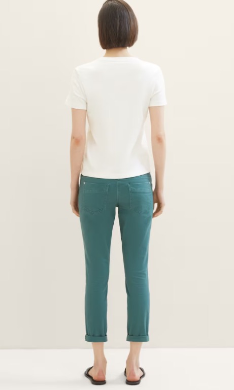 Pantalon jogger 
