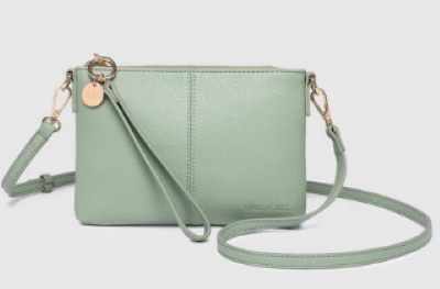 Baby Sophie sac à main - 3467 - Louenhide