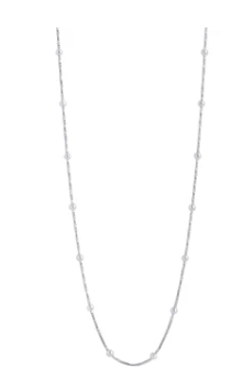 Chaine Julia - T125N006 - Mia Bijoux