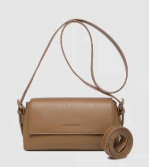 Sophia sac bandoulière - 1865 - Louenhide