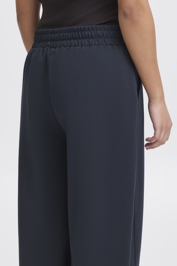 Pantalon Kate ballon
