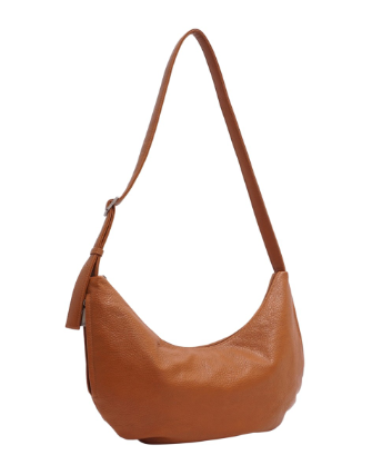 Sac à main bandoulière - Gillian - S-Q Inc