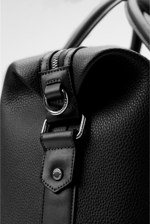 Mae sac de voyage sac fourre-tout