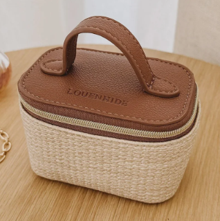 Coffret à bijoux Trudy - 9052 - Louenhide