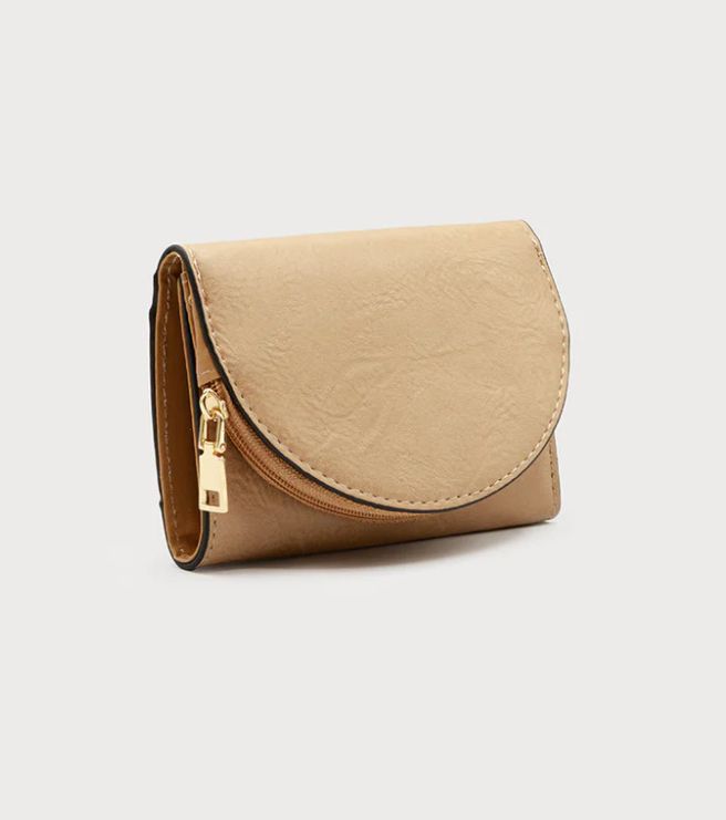 Portefeuille