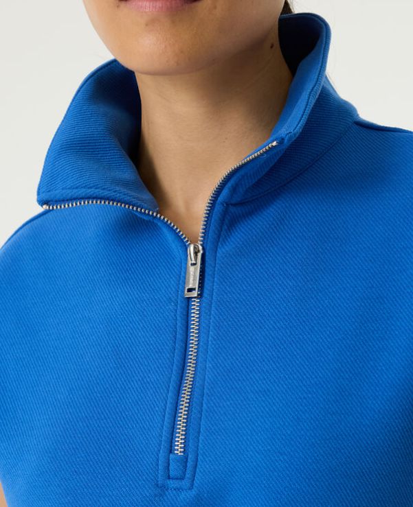 Chandail manches courtes - O260062 - Garcia