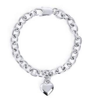 Bracelet Orelia - T325B006 - Mia Bijoux