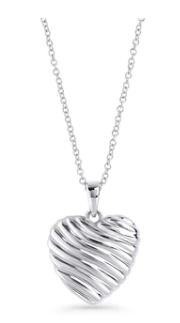 Collier Leona - T325N002 - Mia Bijoux