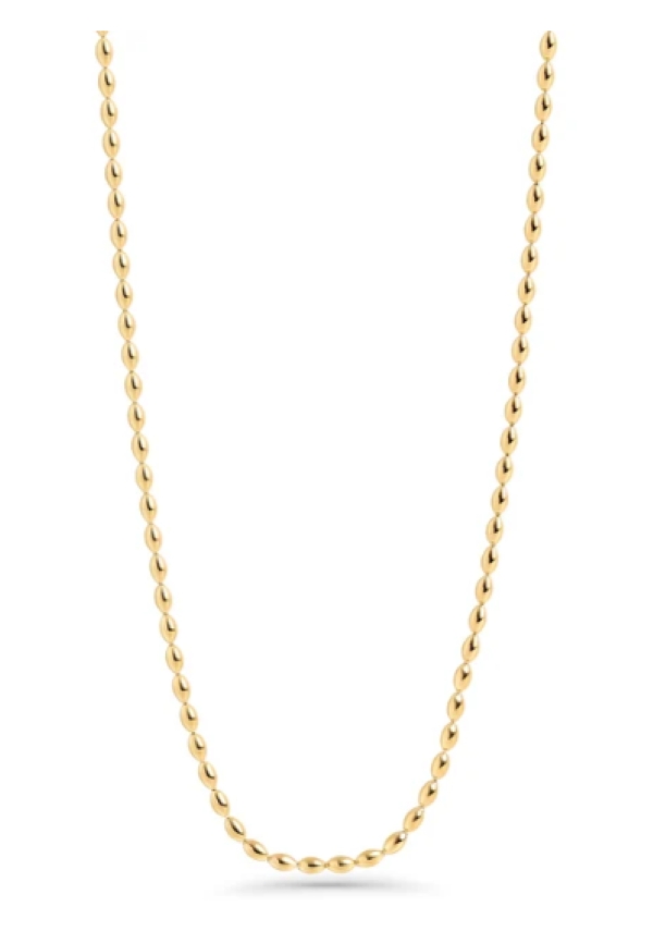 Collier Solina - T226N003 - Mia Bijoux