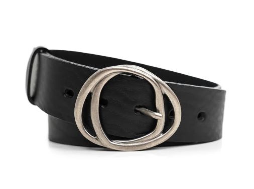 Ceinture grosseur moyenne