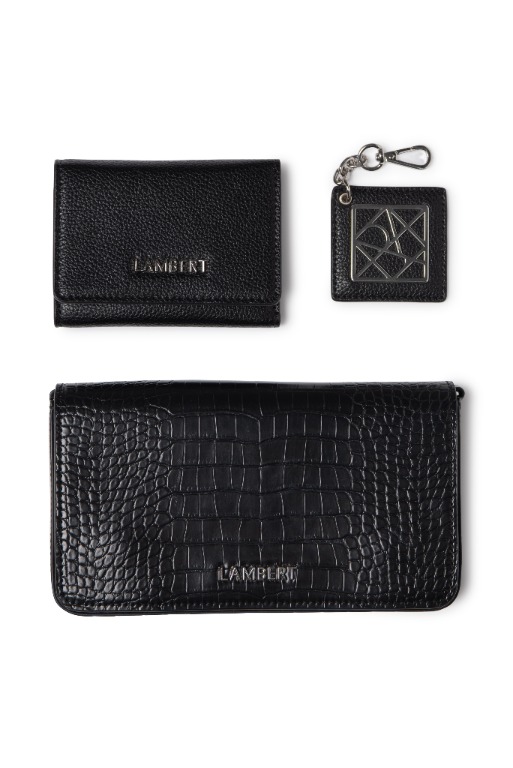 Elegance ensemble cadeau