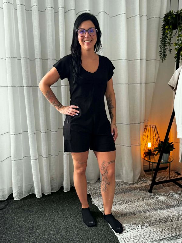 Grenouillère - Grenouillère - Louve Design