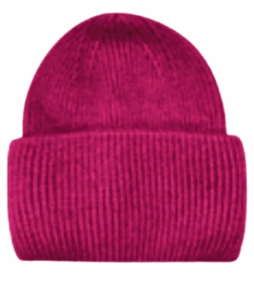 Jane tuque unisexe - janetoque - Prenelove