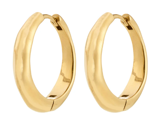 Harrison anneaux - 642532003 - Pilgrim