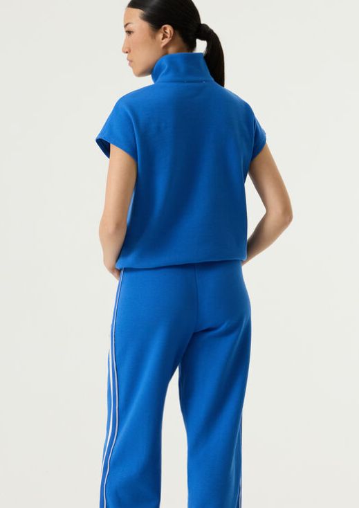 Chandail manches courtes