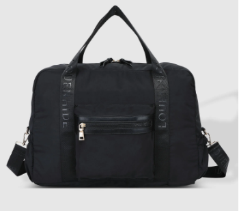 Sac de voyage Jenn - 4520 - Louenhide