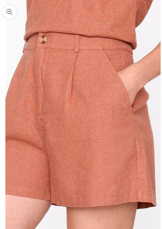 Short chic - 60969 - 24 Colours