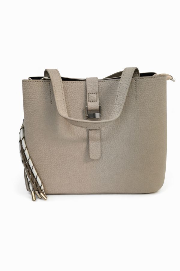 Sac à main - 7185 - Caracol