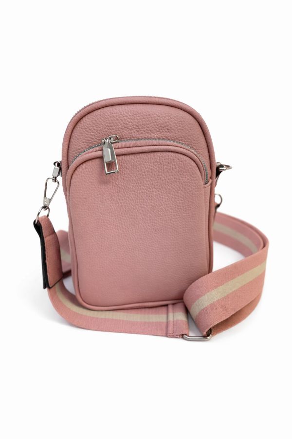 Petit sac à main - 7190 - Caracol