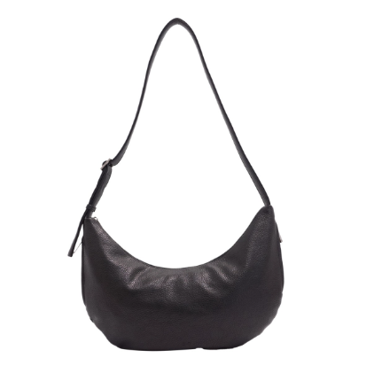 Sac à main bandoulière - Gillian - S-Q Inc