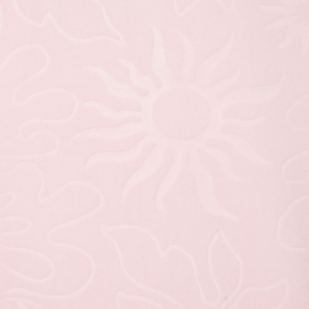 Chandail capuchon velours