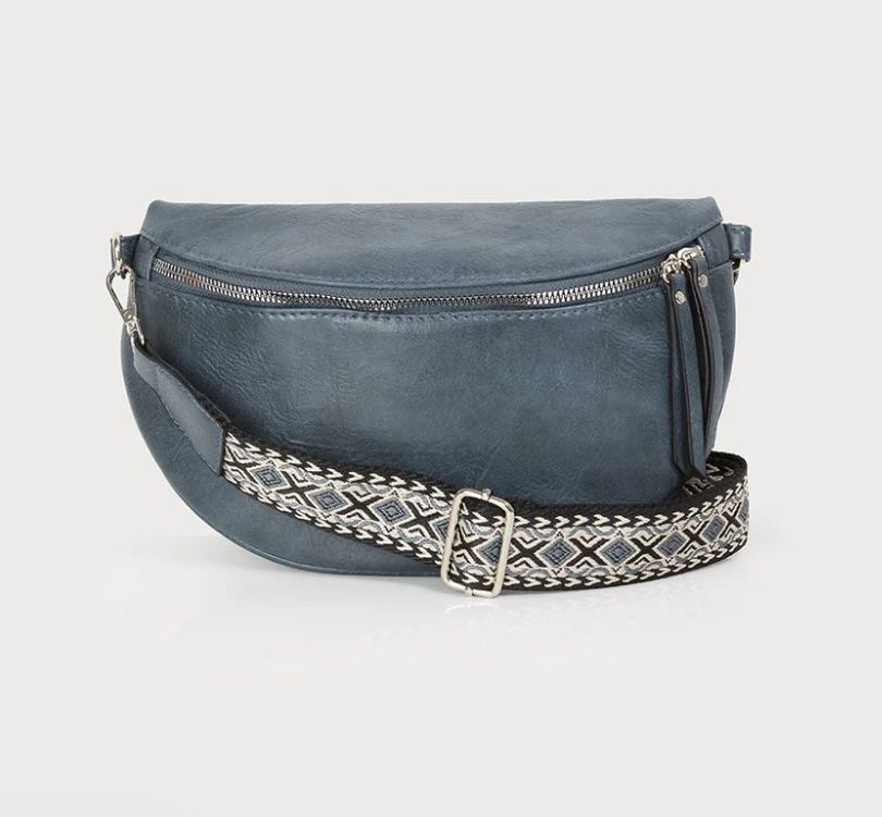 Sac banane - 7129 - Caracol