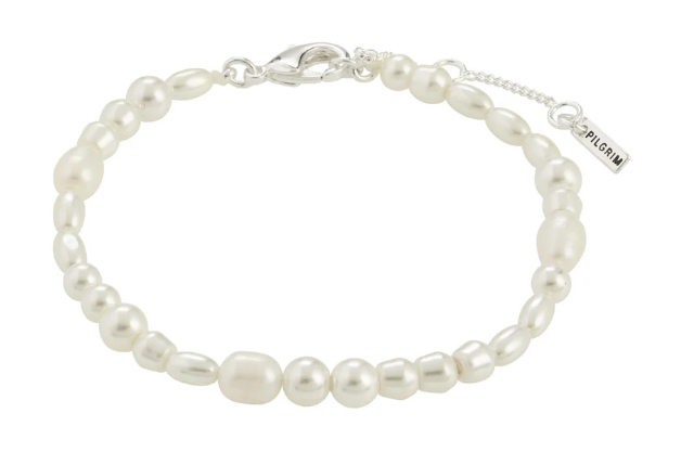 Elliana bracelet perles - 612536002 - Pilgrim