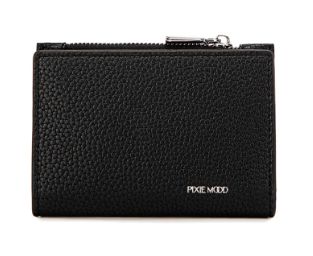 Aiko wallet simili cuir