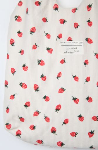 Sac tout usage - 130613 - 24 Colours