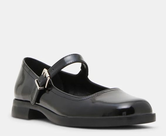 Soulier Mary-Jane - Dominic - Steve Madden