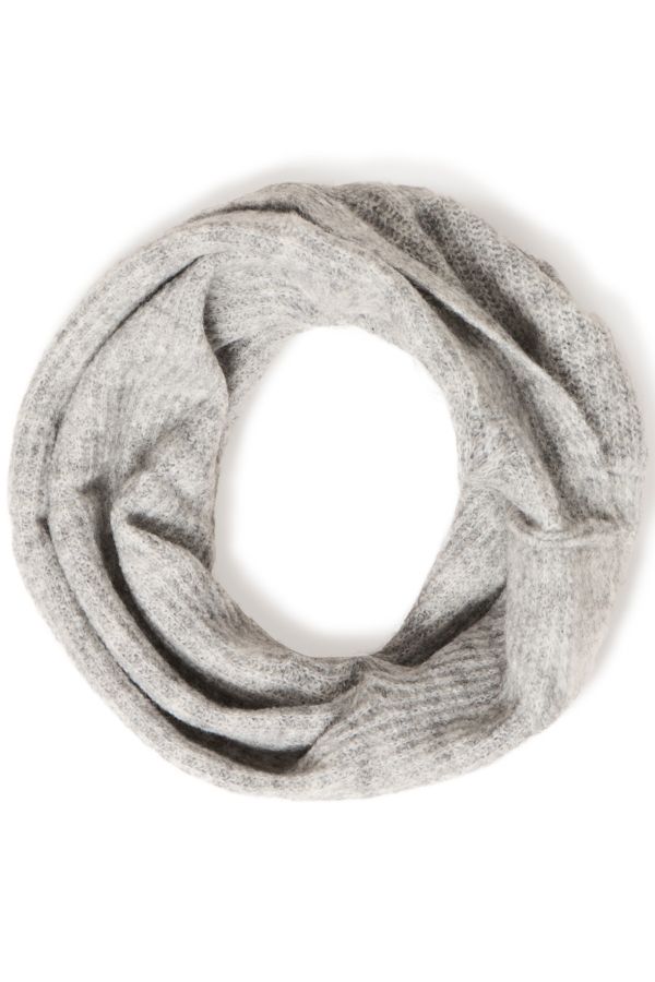 foulard tube - 20616077 - Ichi