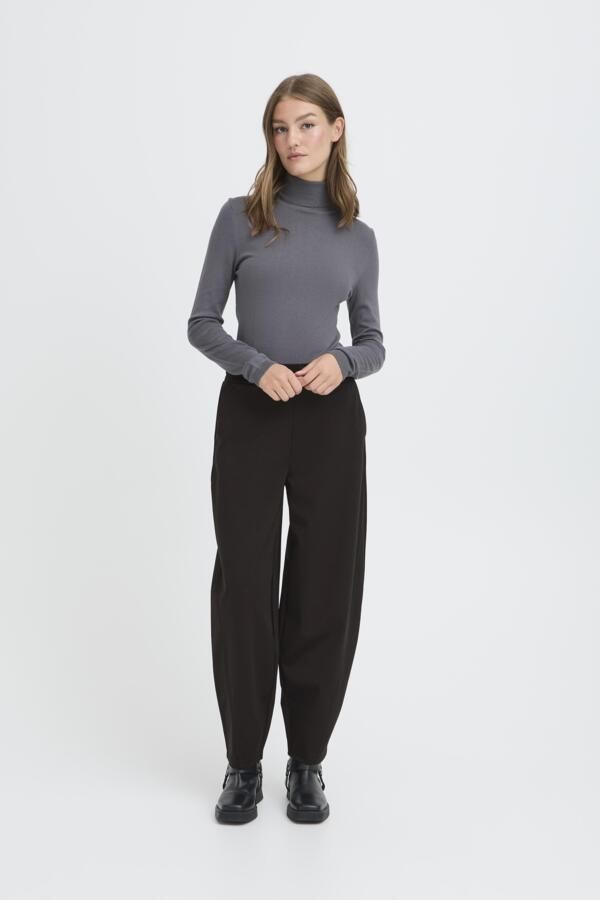 Pantalon Kate ballon