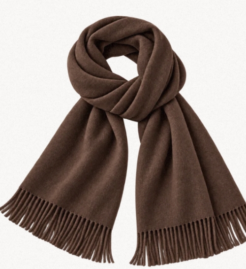 Monroe foulard uni - monroe - Prenelove