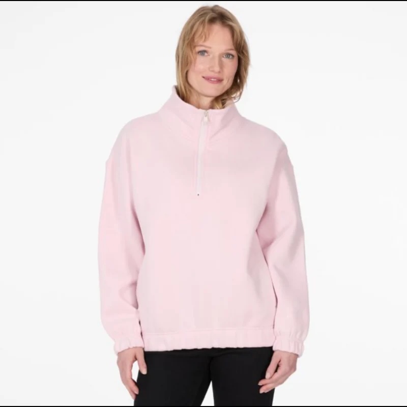 Coton ouaté Yoku - 2621-30014 - Ragwear