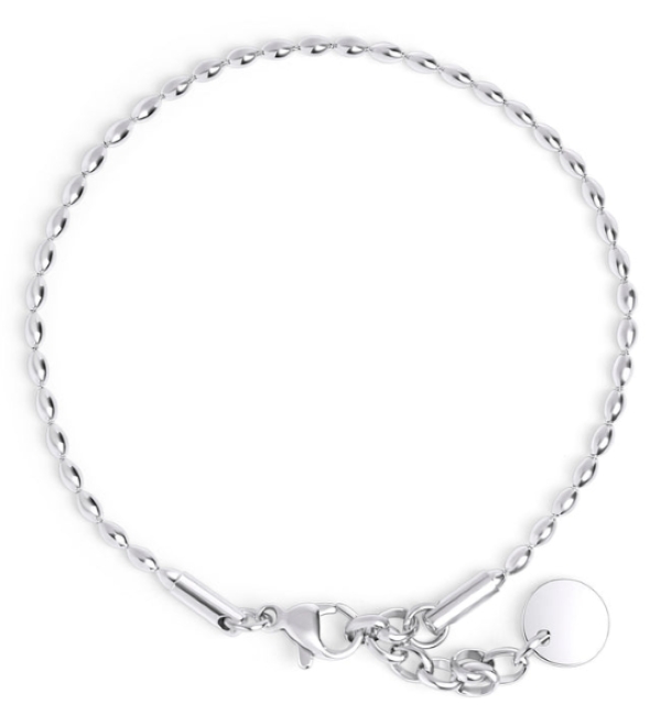 Bracelet Solina - T226B006 - Mia Bijoux