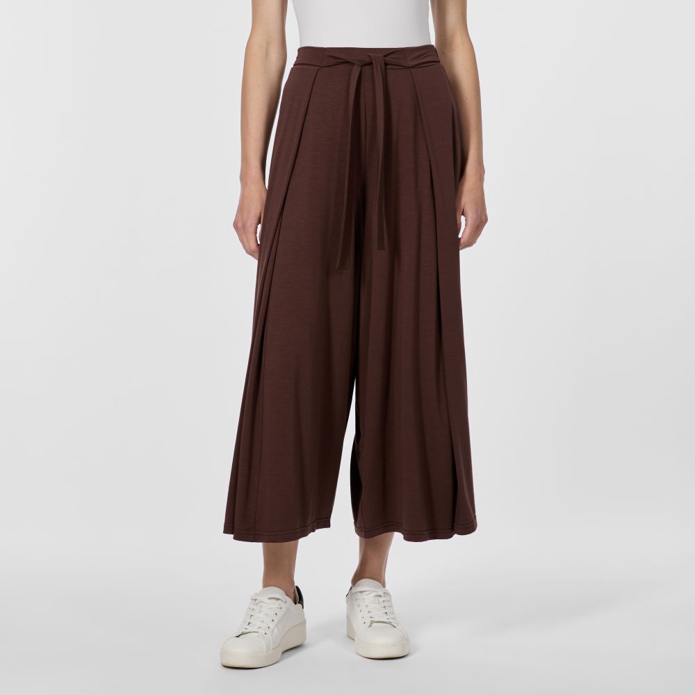 Pantalon très large léger - 2611-55008 - Ragwear