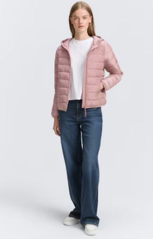 Manteau sport chic - 042098 - Tom Tailor