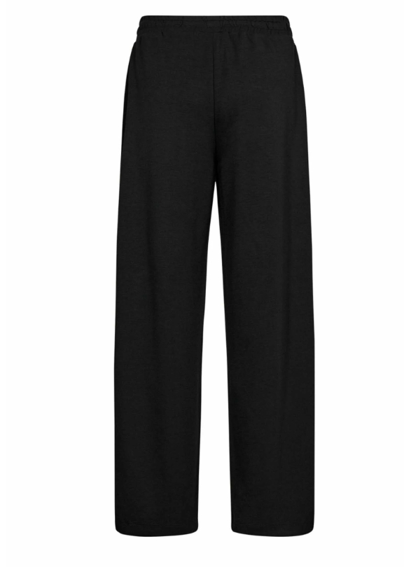 Pantalon sport chic