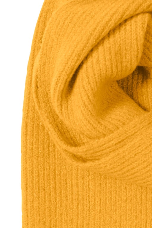 FOULARD TRICOT UNI