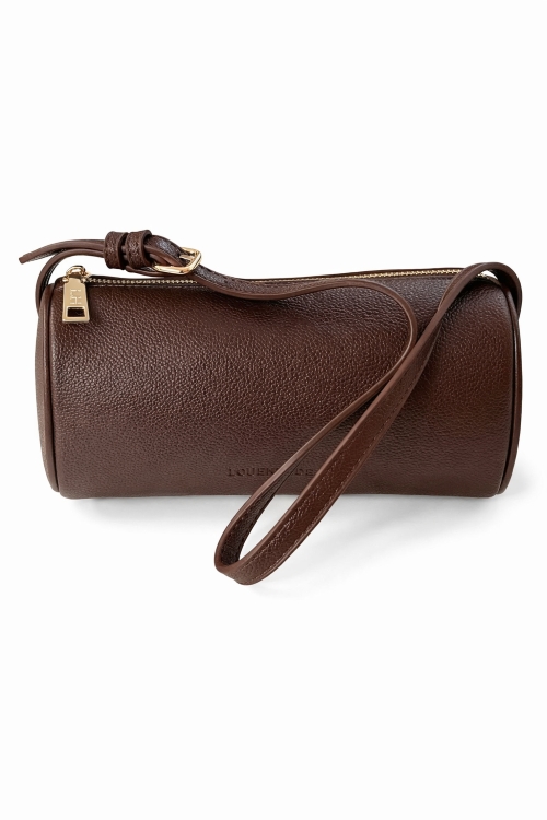 Serena sac à main - 3471 - Louenhide