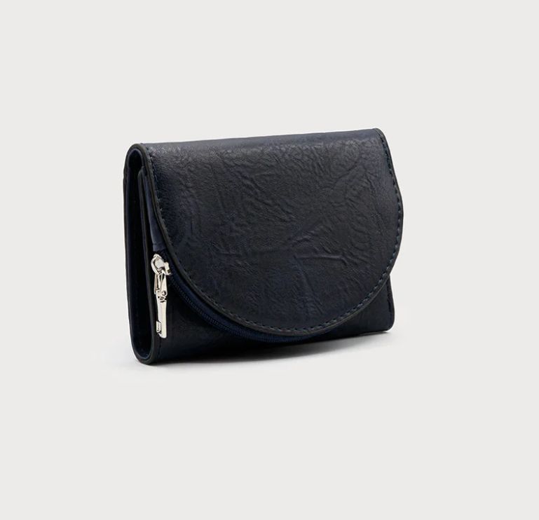 Portefeuille - 7154 - Caracol