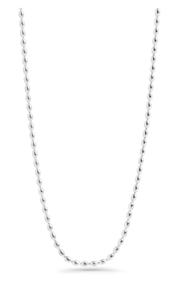 Collier Solina - T226N003 - Mia Bijoux