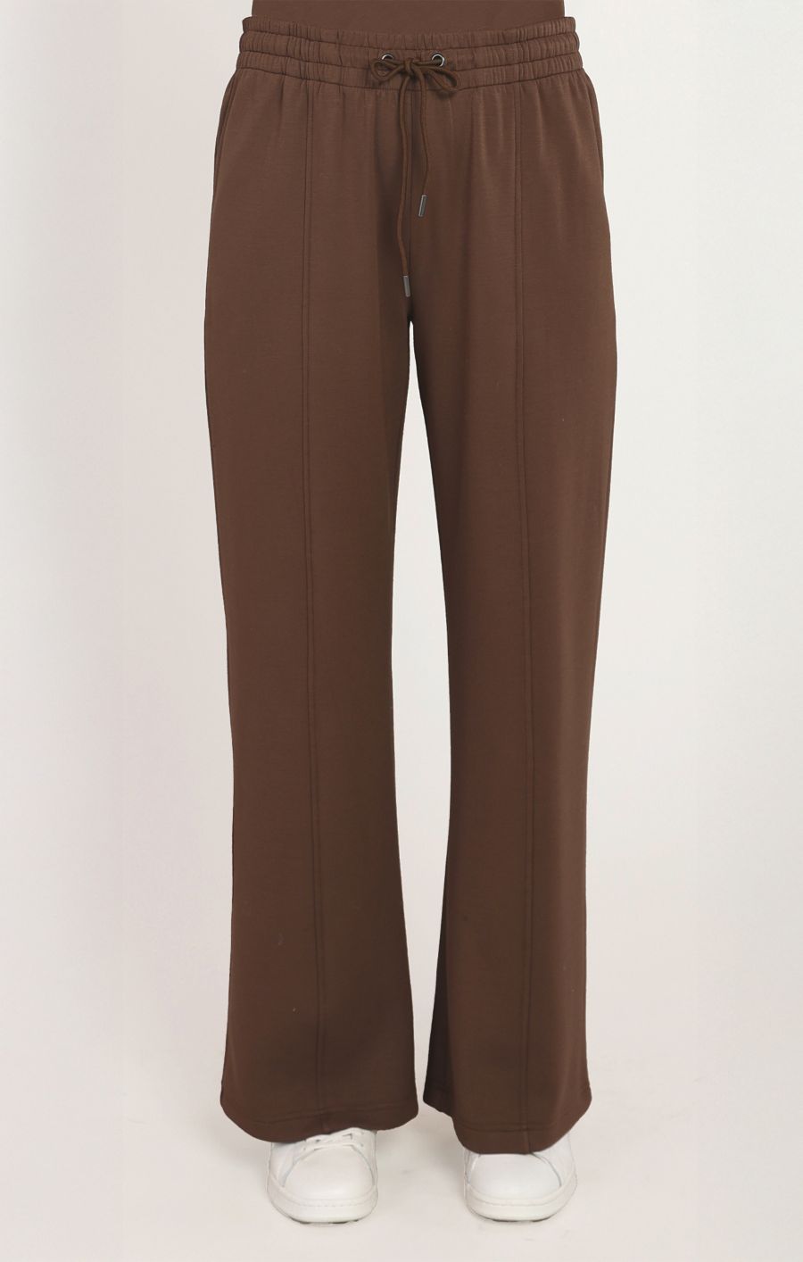 Pantalon taille ajustable confortable - 2822205 D - Dex