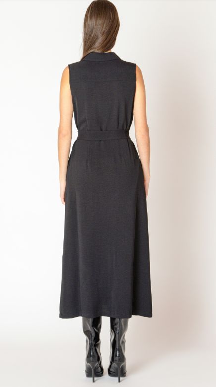 Robe chemise