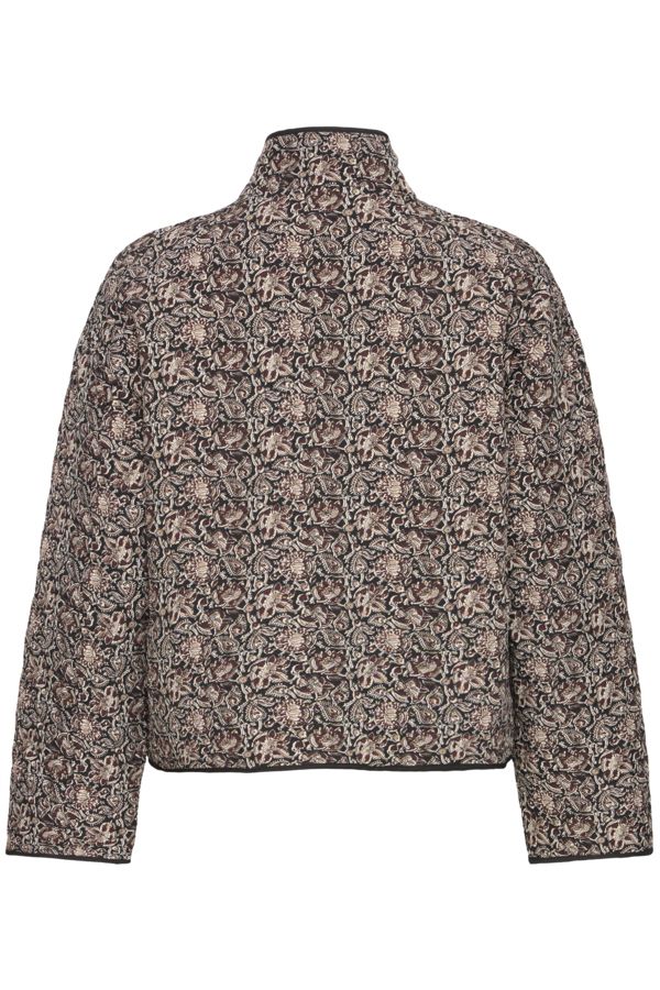 Veste décontractée