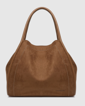 Sac fourre-tout Sutton - 2502 - Louenhide