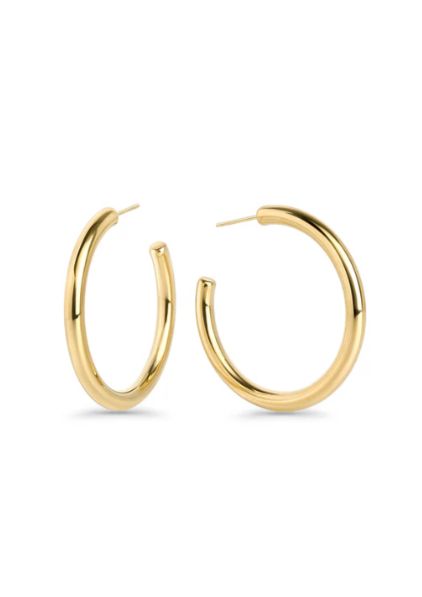 Boucles d'oreilles Liora - T425E024 - Mia Bijoux