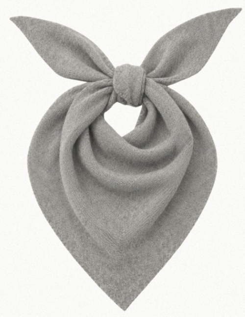 Luna foulard bandana - lunabandana - Prenelove