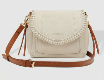 Shania sac bandoulière - 2789 - Louenhide