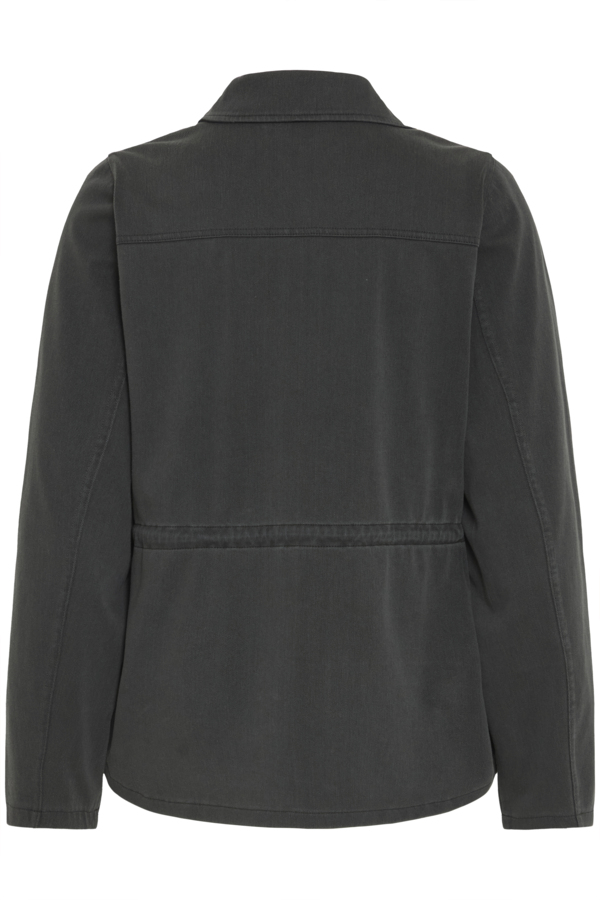 Veston extensible sport chic